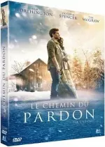 Le Chemin du pardon [HDLIGHT 1080p] - FRENCH