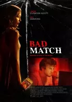 Bad Match [WEBRIP] - VOSTFR