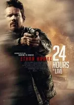 24H Limit [HDRIP] - FRENCH