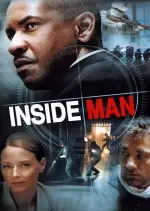 Inside Man [BDRip x264] - FRENCH