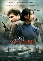 The Lost Soldier [HDRIP] - FRENCH