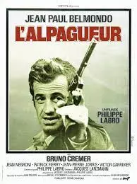L'alpagueur [HDLIGHT 1080p] - FRENCH