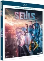 Seuls [HDLight 720p] - FRENCH