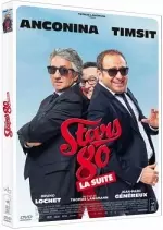 Stars 80, la suite [BLU-RAY 1080p] - FRENCH