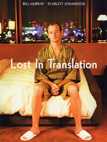 Lost in Translation [HDLIGHT 1080p] - MULTI (TRUEFRENCH)