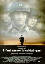 Il faut sauver le soldat Ryan [DVDRIP] - MULTI (TRUEFRENCH)