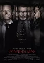 Spinning Man [BDRIP] - FRENCH