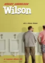 Wilson [BDRiP] - FRENCH