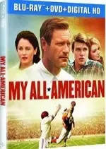 My All American [WEB-DL 720p] - FRENCH