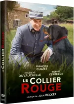 Le Collier rouge [BLU-RAY 1080p] - FRENCH