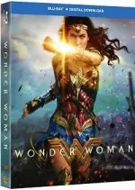 Wonder Woman [HDLIGHT 1080p] - TRUEFRENCH