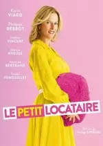 Le Petit locataire [BDRIP] - FRENCH