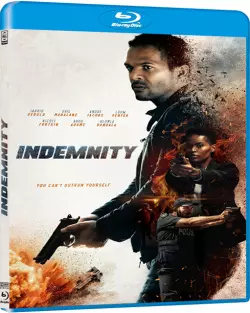Indemnity [HDLIGHT 1080p] - MULTI (FRENCH)