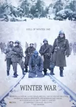 Winter War [WEBRIP] - FRENCH