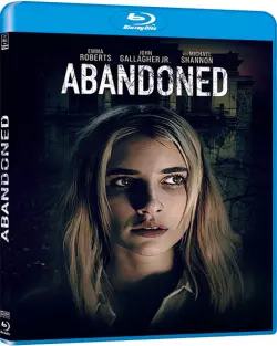 Abandoned [BLU-RAY 1080p] - MULTI (FRENCH)