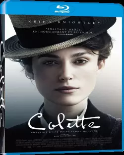Colette [HDLIGHT 720p] - TRUEFRENCH