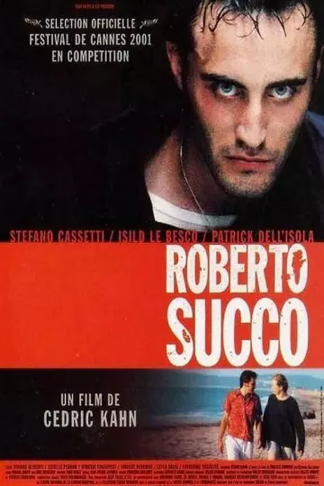 Roberto Succo [DVDRIP] - FRENCH