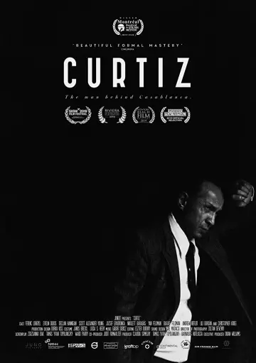 Curtiz [WEB-DL 1080p] - FRENCH