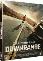 Downrange [BLU-RAY 1080p] - FRENCH