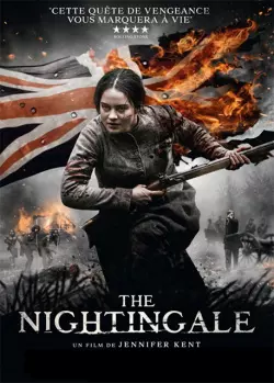 The Nightingale [BDRIP] - FRENCH