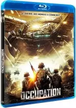 Occupation [BLU-RAY 720p] - FRENCH