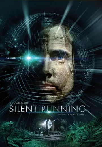Silent Running [HDLIGHT 1080p] - MULTI (TRUEFRENCH)