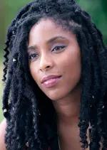 The Incredible Jessica James [WEBRIP] - VOSTFR
