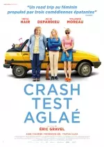 Crash Test Aglaé [HDRIP] - FRENCH
