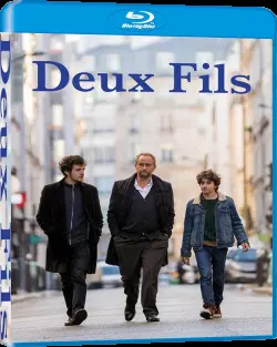 Deux fils [HDLIGHT 1080p] - FRENCH