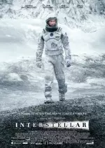 Interstellar [DVDRIP] - FRENCH