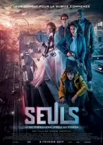 Seuls [BDRiP] - FRENCH