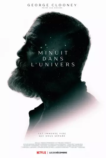 Minuit dans l'univers [WEB-DL 1080p] - MULTI (FRENCH)