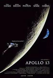 Apollo 13 [DVDRIP] - TRUEFRENCH