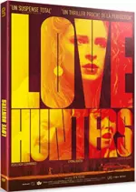 Love Hunters [BLU-RAY 1080p] - FRENCH