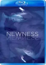 Newness [WEB-DL 1080p] - FRENCH