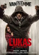 Lukas [WEB-DL 720p] - FRENCH