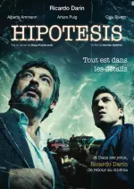 Hipótesis [DVDRIP] - VOSTFR