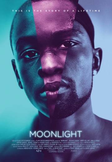 Moonlight [HDLIGHT 1080p] - MULTI (TRUEFRENCH)