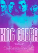 King Cobra [BRRIP] - VOSTFR