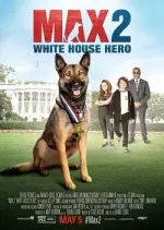 Max 2: White House Hero [BDRiP] - FRENCH