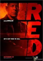 Red [BDRip XviD] - FRENCH