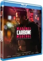 Carbone [BLU-RAY 720p] - FRENCH