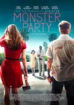Monster Party [WEB-DL] - VO