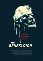 The Benefactor [BDRIP] - FRENCH