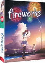 Fireworks [BLU-RAY 720p] - FRENCH