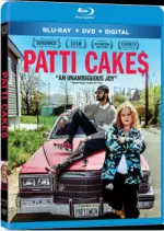 Patti Cake$ [HDLIGHT 1080p] - FRENCH