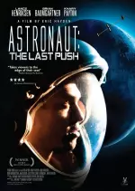 Astronaut: The Last Push [DVDRIP] - VOSTFR
