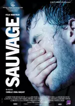 Sauvage [WEB-DL 720p] - FRENCH