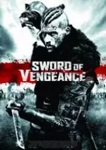 Sword of Vengeance [BDRIP] - FRENCH