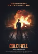 Cold Hell [WEB-DL 1080p] - MULTI (TRUEFRENCH)